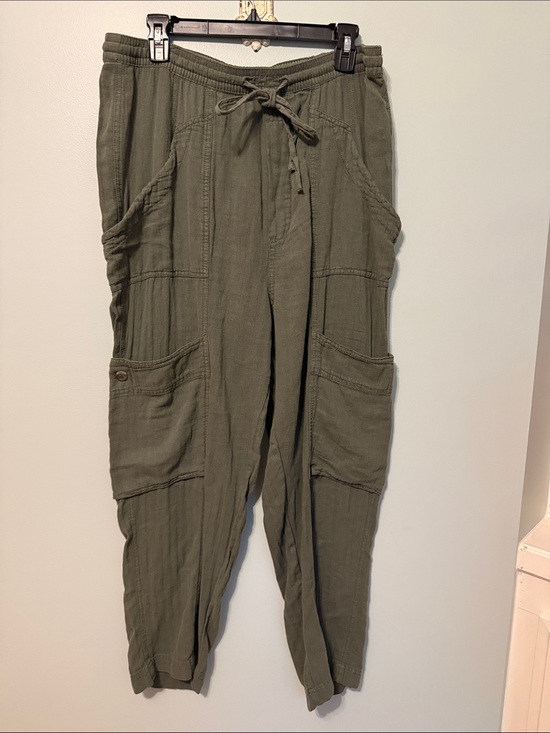 Free People Pants - Free People Pants